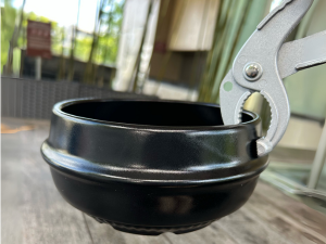 Small manufacture image 3