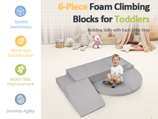 Callan for Kids ステージ1〜6 セット カランキッズ 全巻セット Callan kids カランメソッド Callan