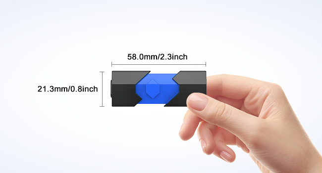 128gb flash drive,flash drive usb c,thumb drive 128gb