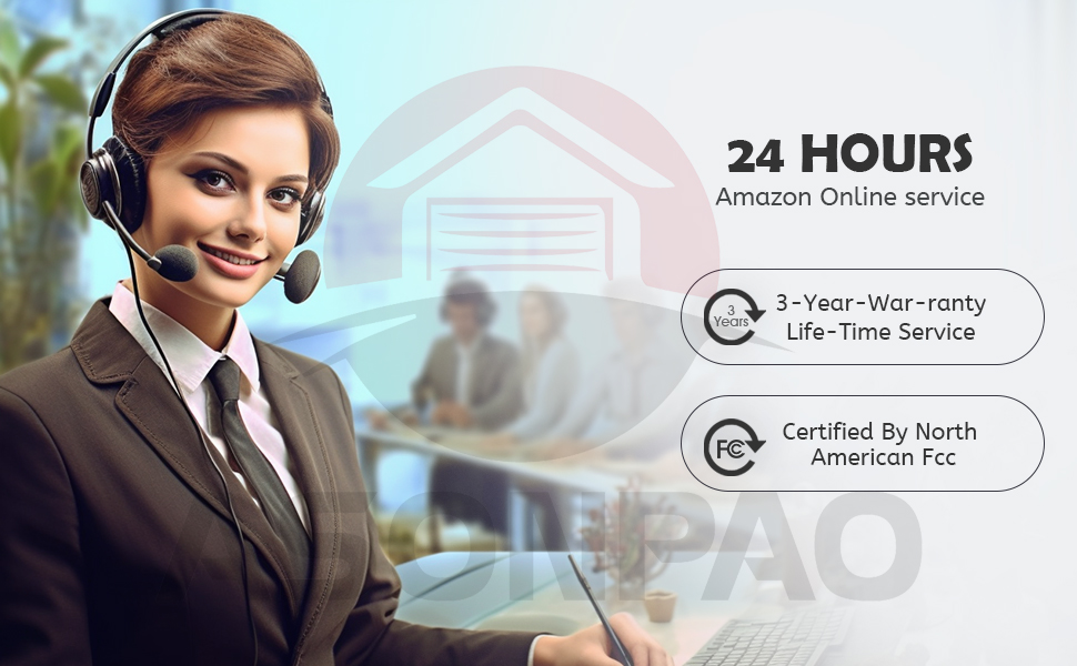 Large manufacture image 7