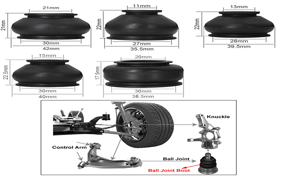 Large manufacture image 2