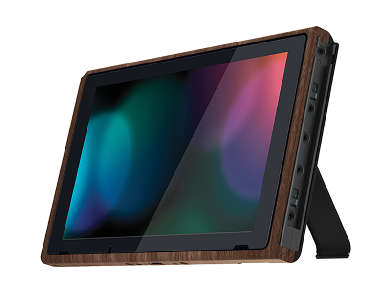 Large manufacture image 1