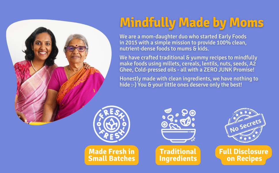 Large manufacture image 6