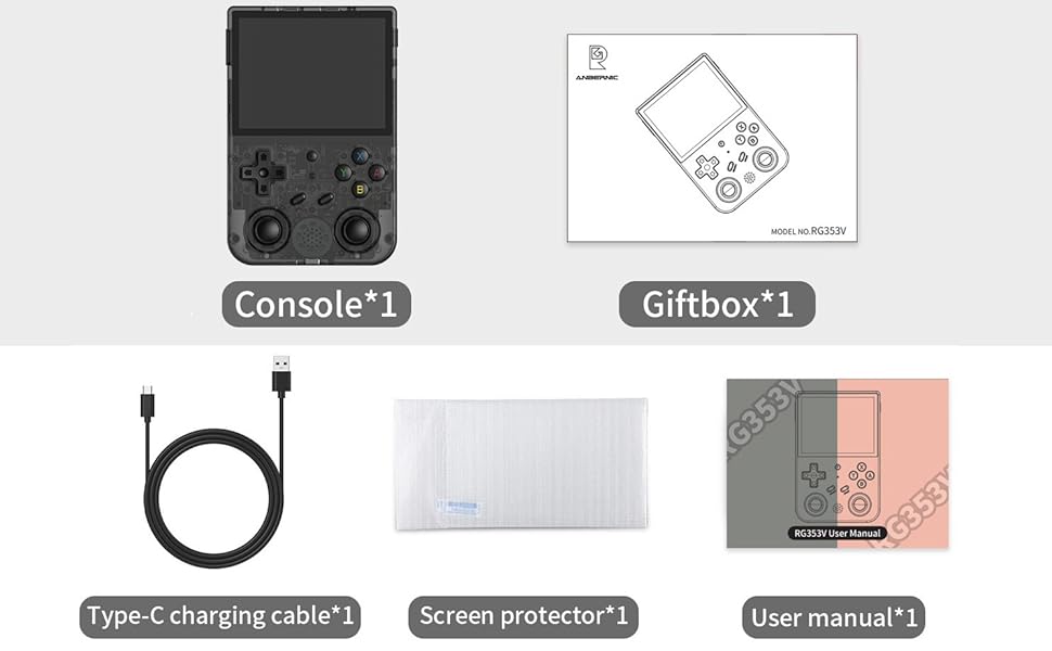 Large manufacture image 2