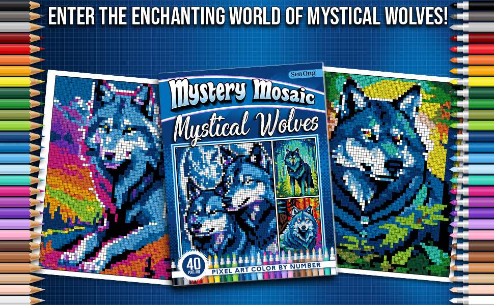 【サイン色紙付！】NOVELA /FROM THE MYSTIC WORLD Amazon.co.jp: フロム・ザ・ミスティック・ワールド~スーパー