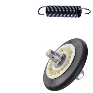 Small manufacture image 4