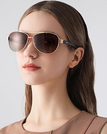 womens sunglasses