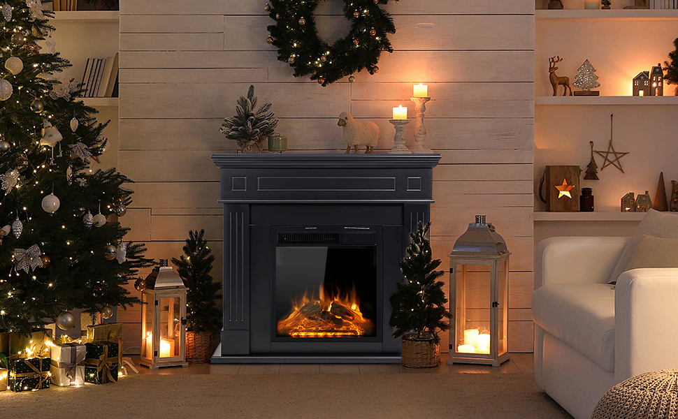 Large manufacture image 2