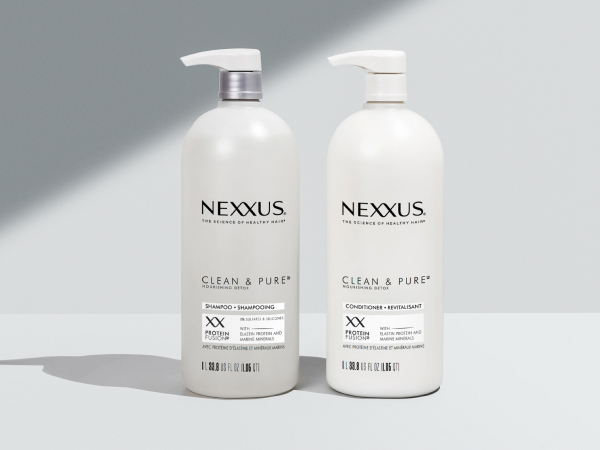 トリートメント White 53baf52a8754af17a14667330faf68