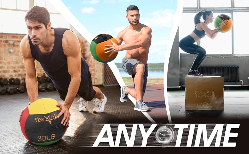 Large manufacture image 2