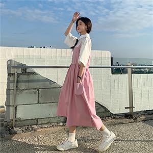 ❤️お値下げ★アルベロベロ❣️可愛いジャンバー 楽天市場】アルベロベロ（コート・ジャケット｜レディース