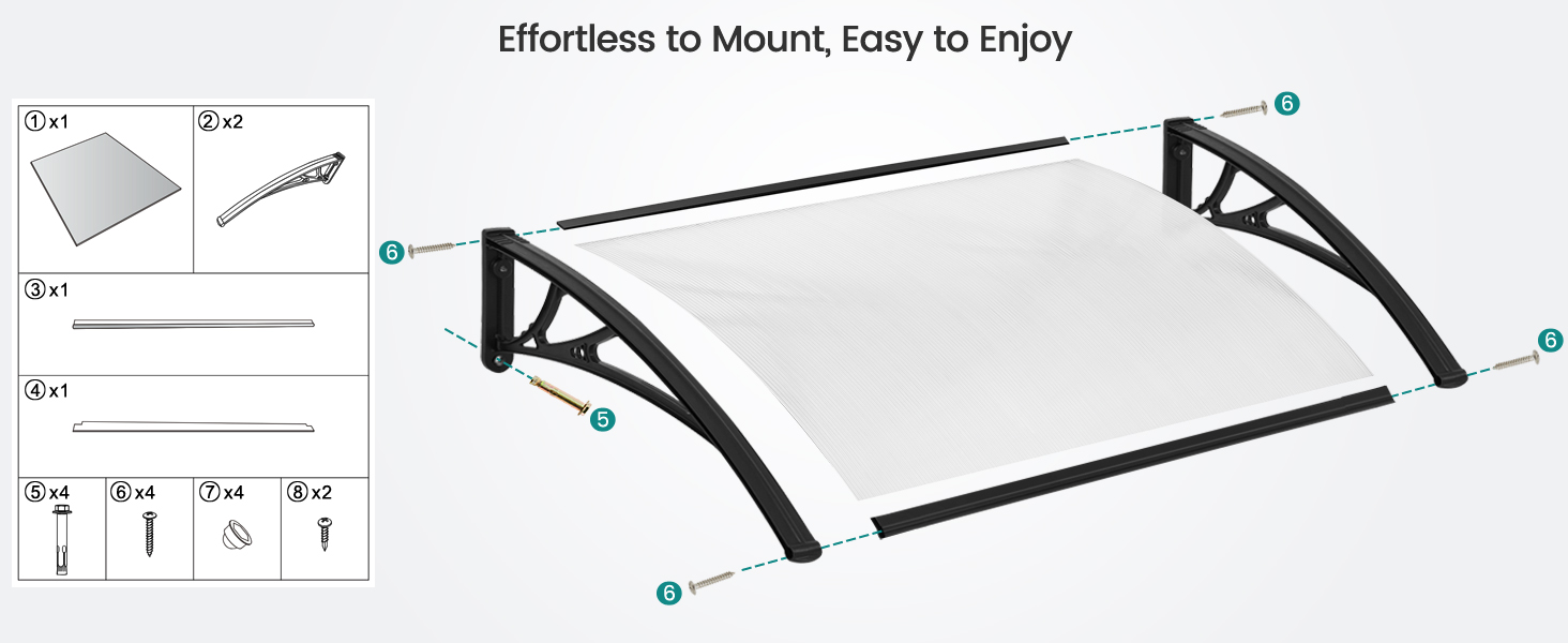 Large manufacture image 5