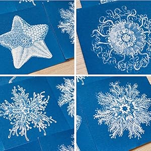 Small manufacture image 3