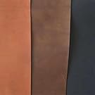 accalia genuine leather formal reversible belts for men stylish fashion