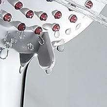 Small manufacture image 6