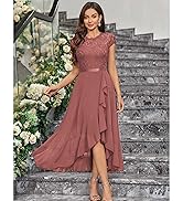 mother of the bridesmaid dress