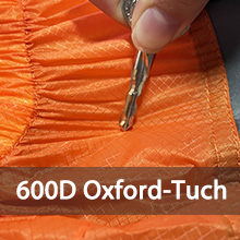 Gaiter leggings Gaiters Für Outdoor