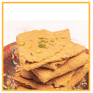 Small manufacture image 5