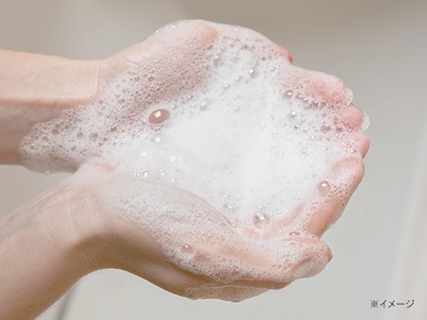 Amazon | リファビューテックボディウォッシュ 詰め替えパウチ