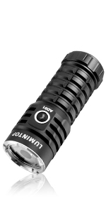 LUMINTOP  AD01