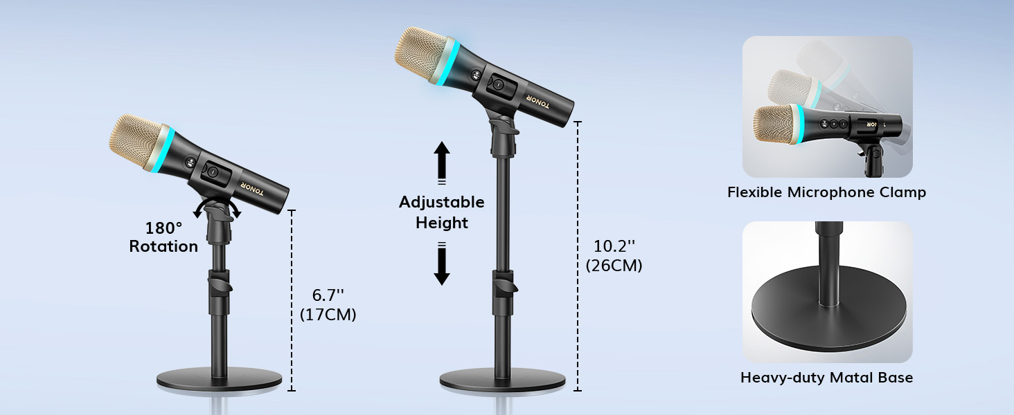 Large manufacture image 3