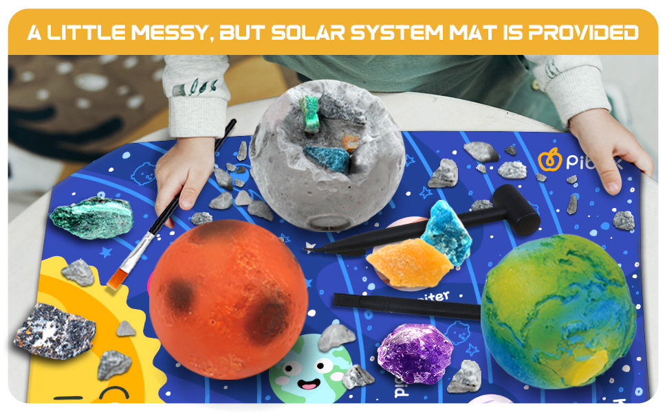 Large manufacture image 4