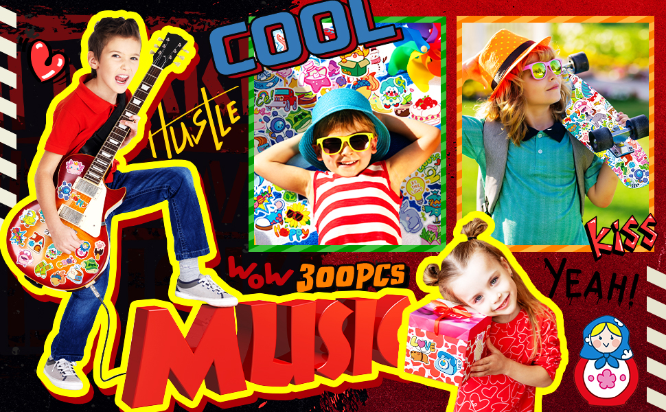 Large manufacture image 3