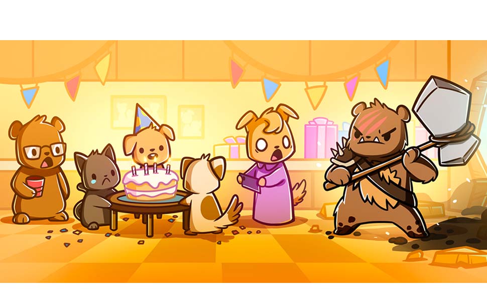 Large manufacture image 3