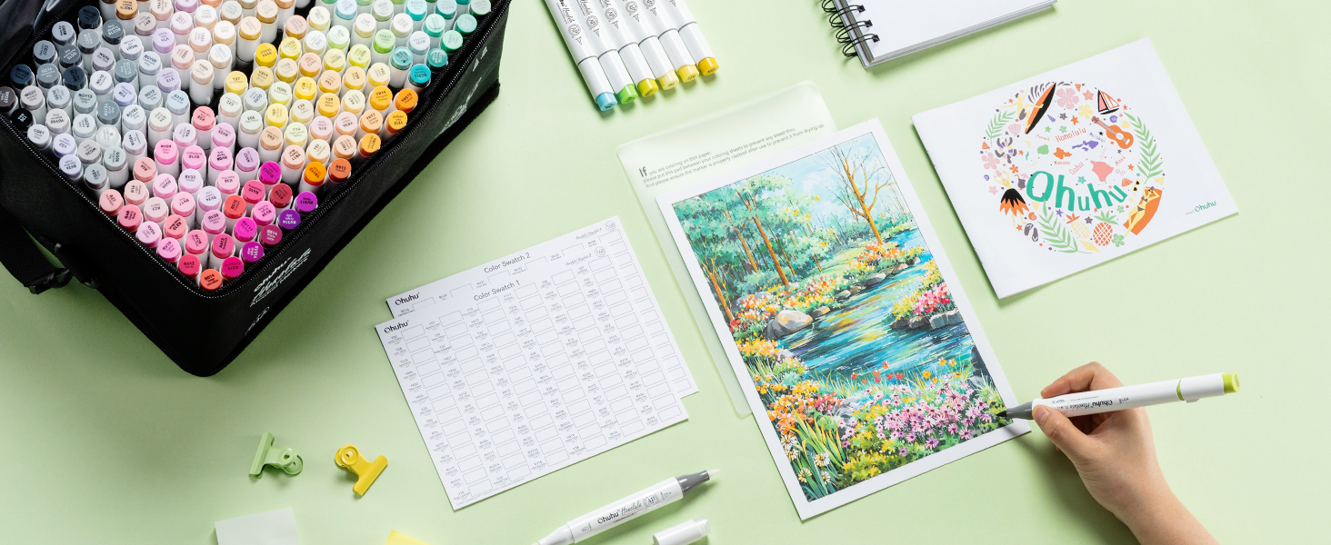 Large manufacture image 6