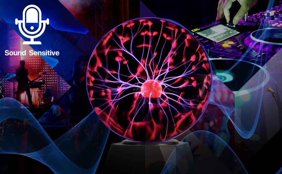 Large manufacture image 3