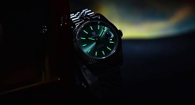 Large manufacture image 2