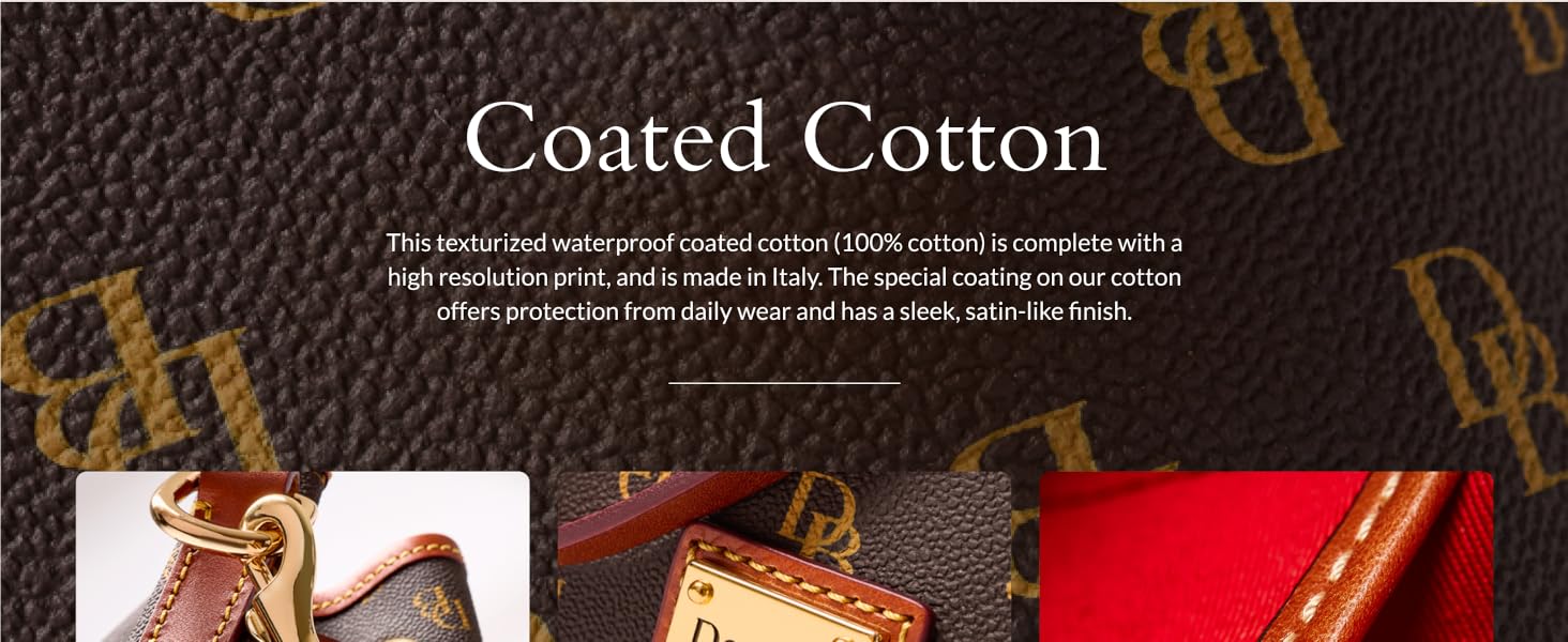 Large manufacture image 3