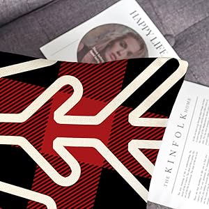 Small manufacture image 11