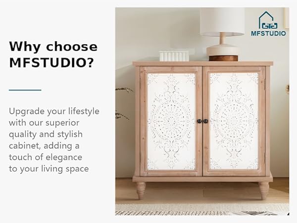 【送料込み】 Storage Cabinet By Mobilia モビリア 送料込み】 Storage Cabinet By Mobilia モビリア
