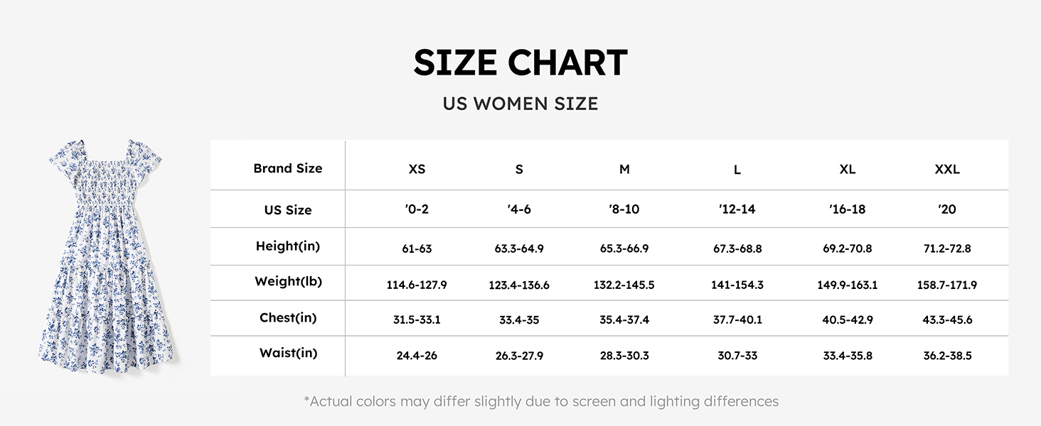 matching mother daughter dresses matching shirts for family mommy and me matching dresses