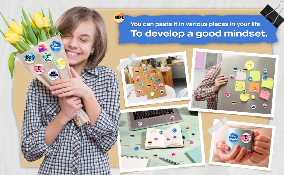 Large manufacture image 3