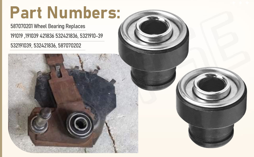 Large manufacture image 1