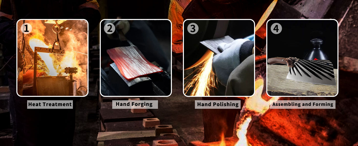 Large manufacture image 3