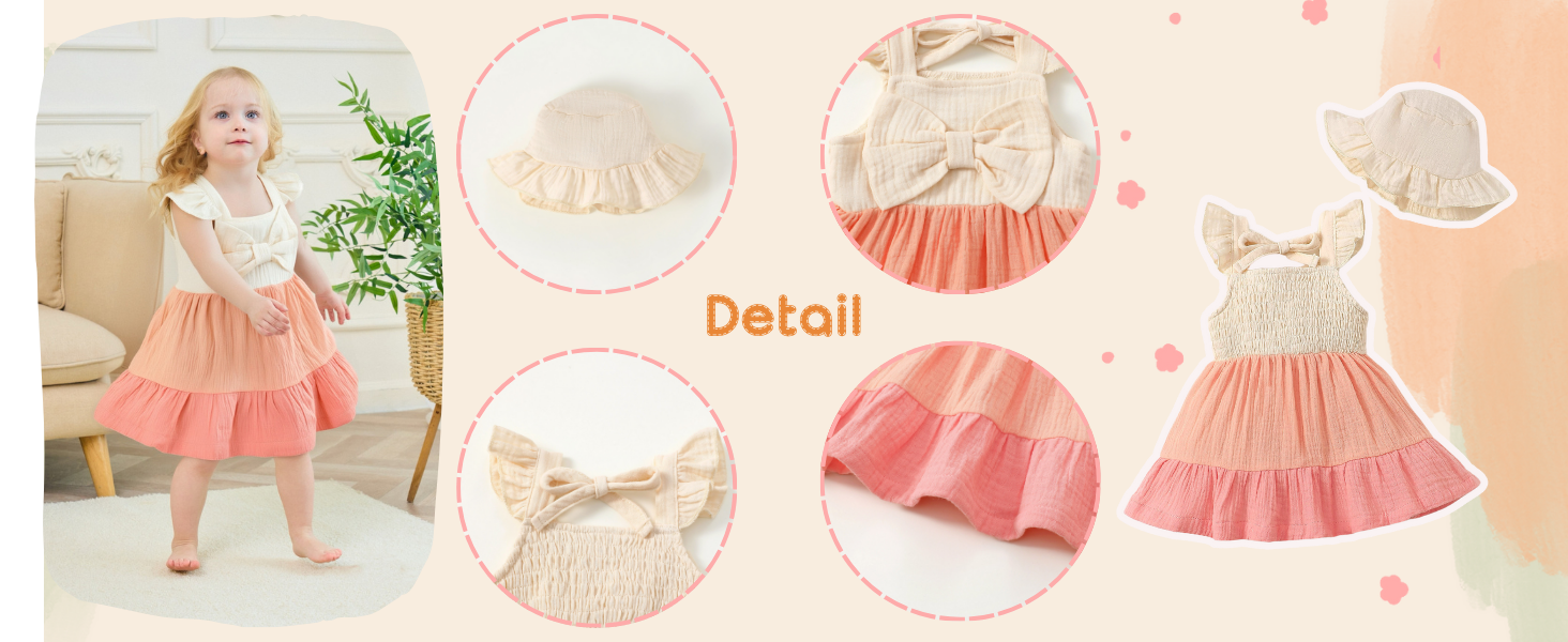 newborn baby girl clothes