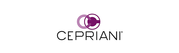 Cepriani