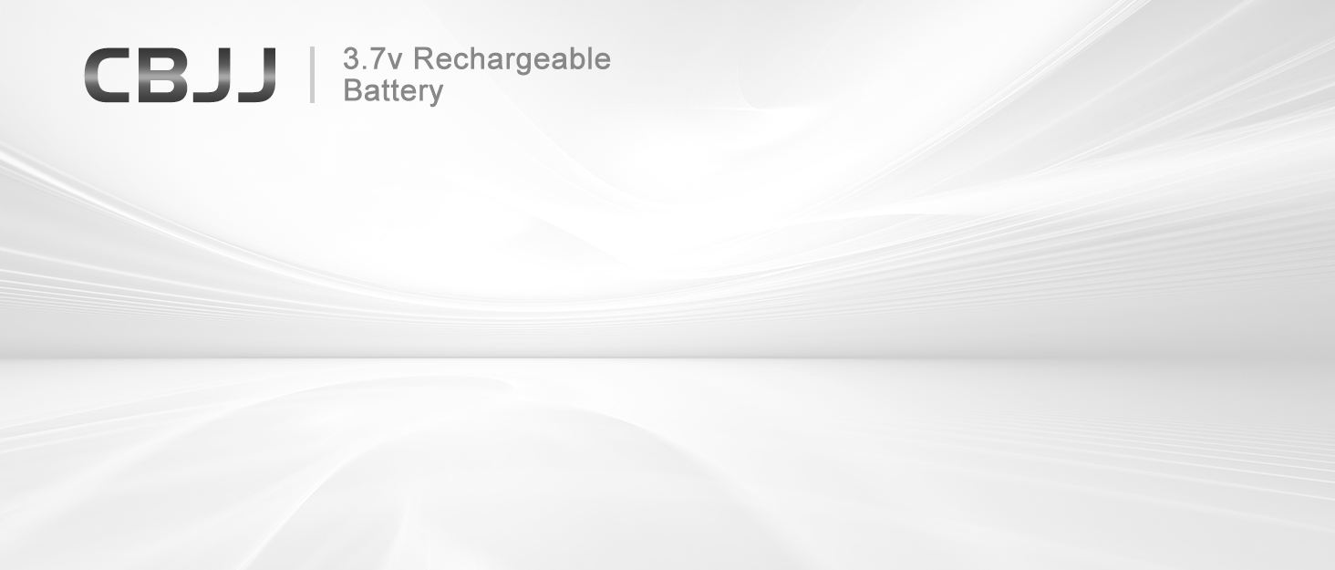 Replacement of the Battery for Hoverboard 25.2 V 25.2V (FIT 29.4V) 4AH Rechargeable Battery for Hoverboard compatible for Jetson-Raves for Hover-1 Superstar/Chrome Hoverboard Baterry-100.8Wh-Size: 3.81 * 2.75 * 2.36in 9 2