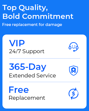 iphone 16 pro max screen protector