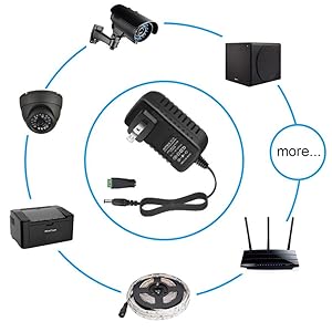 Small manufacture image 3