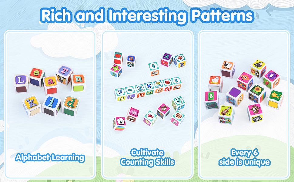 Large manufacture image 4