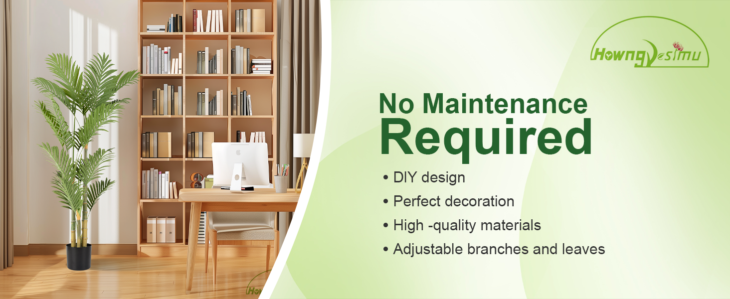 Artificial Palm Tree 4 Feet Artificial P... 18 6af4c2e8 7b4b 4e2c ba5d e39b19de7aa8. CR0,0,1464,600 PT0 SX1464 V1