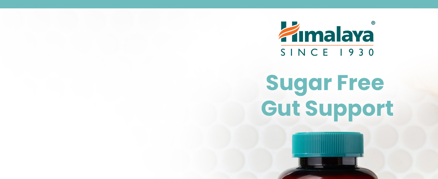 probiotic gummies SF headline 1