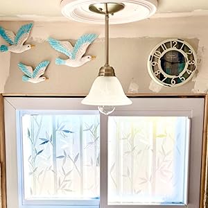 Small manufacture image 9