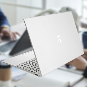 portatil-primux-ioxbook-15i3a