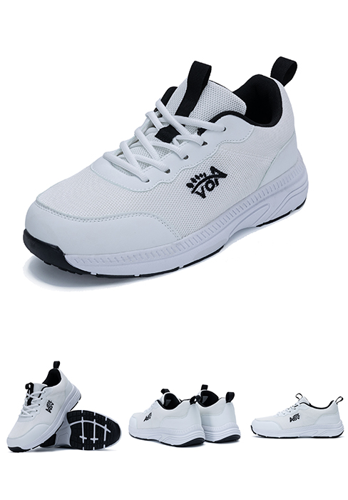 Plantar Fasciitis Shoes 