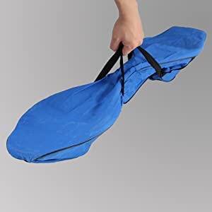 Small manufacture image 6